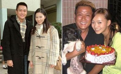 谢娜爆料张柏芝视频,背后真相引发热议  第1张