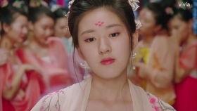 杨紫和肖战最新视频爆料,精彩瞬间引网友热议  第3张