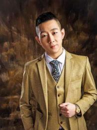 王小源爆料严谨视频大全,严谨视频大全背后的真实故事 第2张 王小源爆料严谨视频大全,严谨视频大全背后的真实故事 第2张