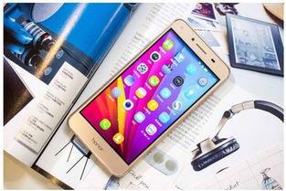 畅玩手机荣耀爆料视频,畅玩体验升级,亮点抢先看 第2张 畅玩手机荣耀爆料视频,畅玩体验升级,亮点抢先看 第2张