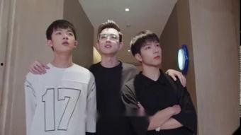 记者在线观看,实时呈现新闻现场