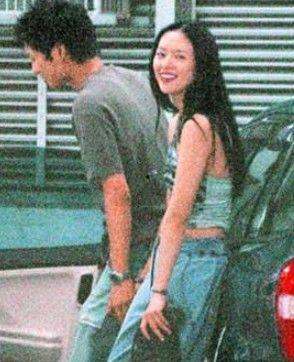 章子怡弟弟爆料视频是真的吗,章子怡弟弟爆料视频真实性探讨  第3张