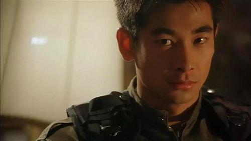 娱乐大爆料赵文卓是谁,揭秘赵文卓背后的传奇人生 第3张 娱乐大爆料赵文卓是谁,揭秘赵文卓背后的传奇人生 第3张