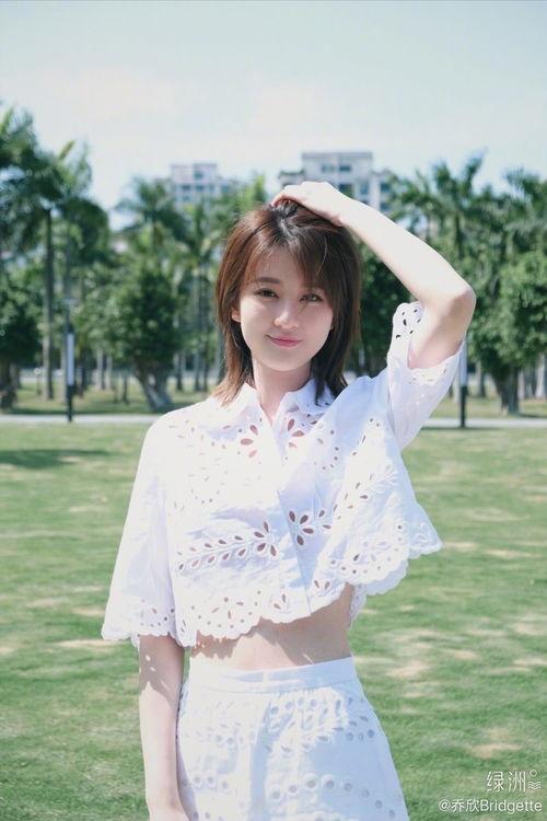 杨幂爆料乔欣视频播放,揭秘背后故事  第2张