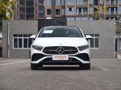 北京奔驰爆料视频大全最新,揭秘生产线与车型亮点  第3张