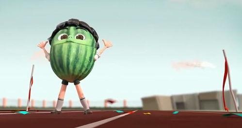 娱乐吃瓜侠,揭秘娱乐圈幕后故事 第1张 娱乐吃瓜侠,揭秘娱乐圈幕后故事 第1张