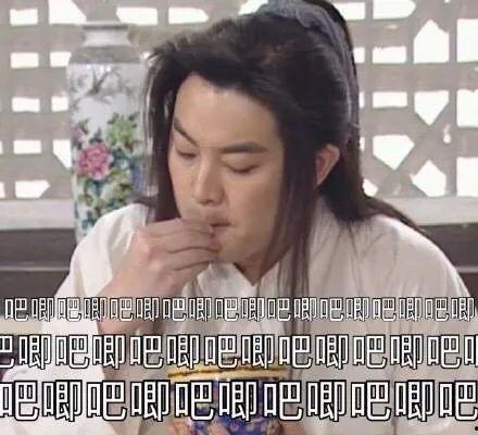 娱乐吃瓜侠,揭秘娱乐圈幕后故事 第3张 娱乐吃瓜侠,揭秘娱乐圈幕后故事 第3张