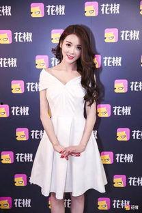 韩美主播最新爆料,揭秘娱乐圈惊人内幕！  第2张