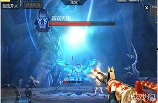 cf手游战令最新爆料,神秘奖励抢先看,战令系统升级来袭! 第1张 cf手游战令最新爆料,神秘奖励抢先看,战令系统升级来袭! 第1张